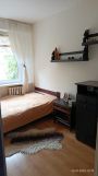 Mieszkanie 3-pokojowe Tarnobrzeg Serbinów, ul. Elizy Orzeszkowej. Zdjęcie 1