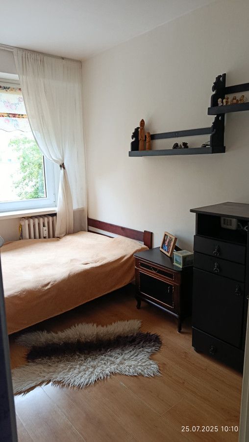 Mieszkanie 3-pokojowe Tarnobrzeg Serbinów, ul. Elizy Orzeszkowej. Zdjęcie 2