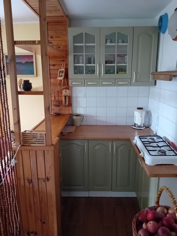 Działka rod Poznań Krzesiny, ul. Jarosławska. Zdjęcie 8
