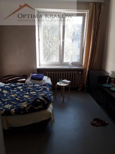 Mieszkanie 2-pokojowe Kraków Nowa Huta, os. Na Skarpie