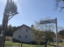 Działka budowlana Rynarzewo, ul. Powstańców Wielkopolskich. Zdjęcie 4