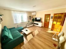 dom wolnostojący, 8 pokoi Płock Radziwie, ul. Górka. Zdjęcie 2