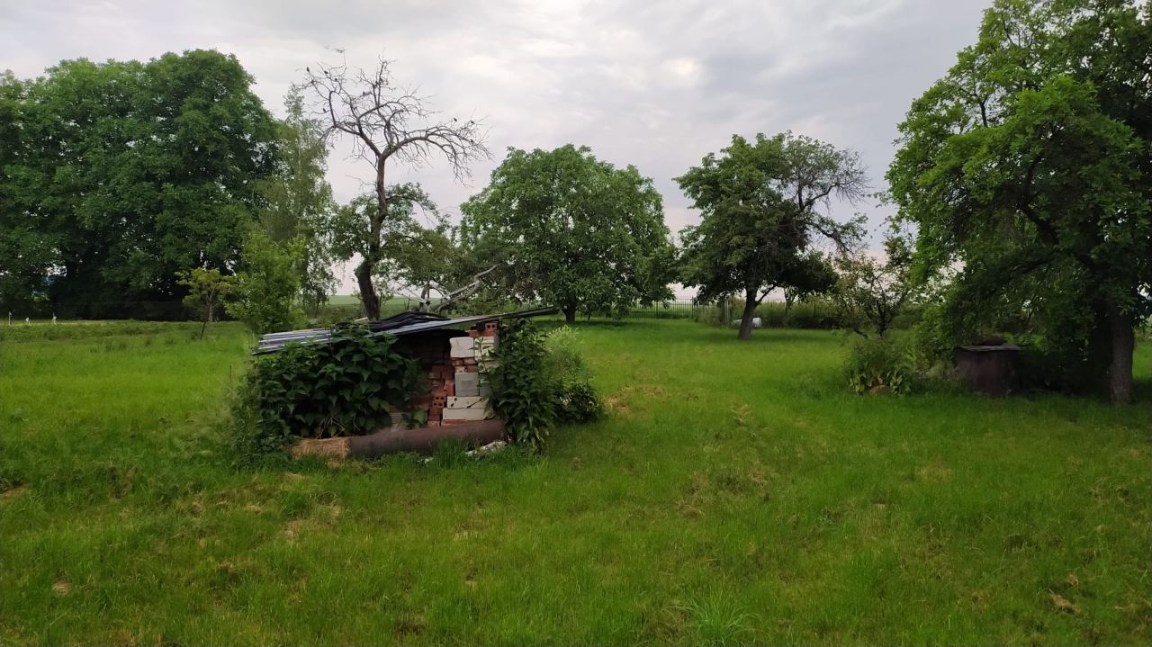 gospodarstwo, 4 pokoje Wawrzeńczyce, ul. Kątecka. Zdjęcie 15