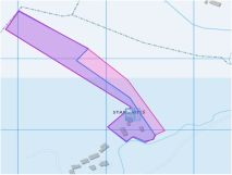 gospodarstwo, 4 pokoje Strączków. Zdjęcie 3