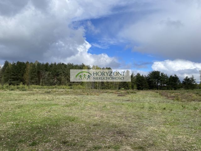 Działka budowlana Kamień. Zdjęcie 3