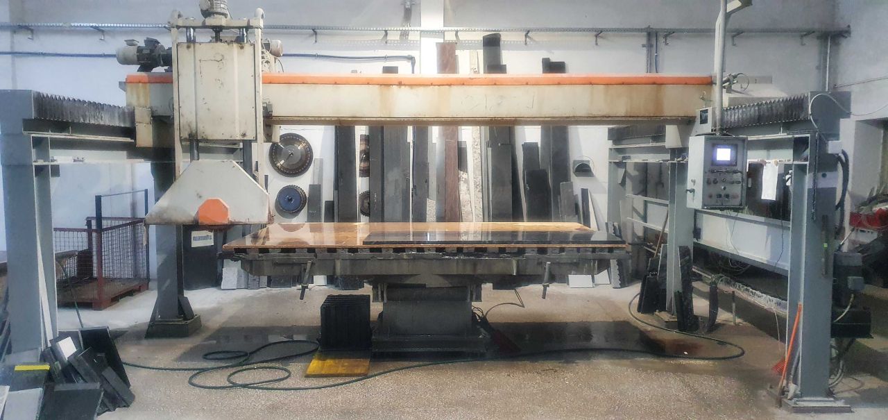 Hala/magazyn Drezdenko. Zdjęcie 7