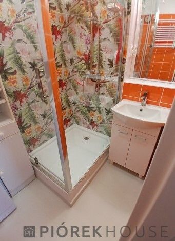 Mieszkanie 2-pokojowe Warszawa Mokotów, ul. Mariana Smoluchowskiego. Zdjęcie 15