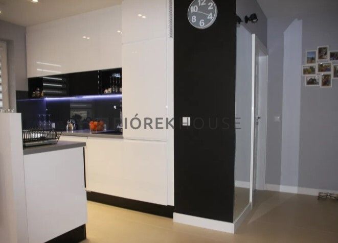 Mieszkanie 3-pokojowe Ząbki, ul. Christiana Andersena. Zdjęcie 5