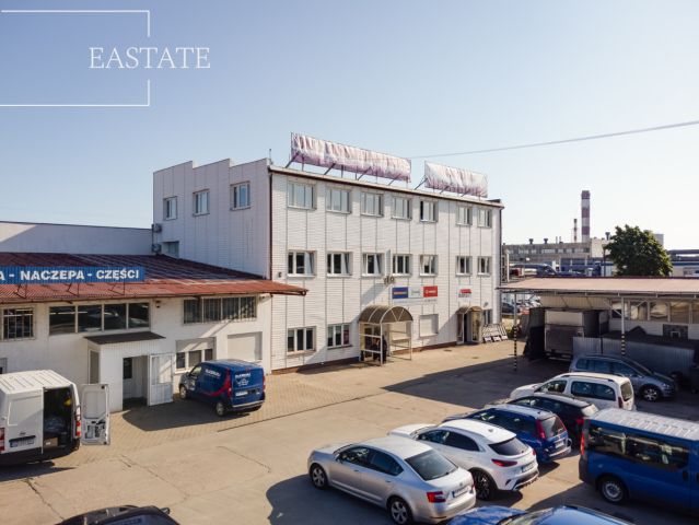 Lokal Gdynia Chylonia, ul. Hutnicza. Zdjęcie 8