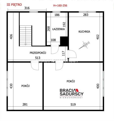 bliźniak, 7 pokoi Kraków Wola Justowska, ul. Eugeniusza Romera. Zdjęcie 37