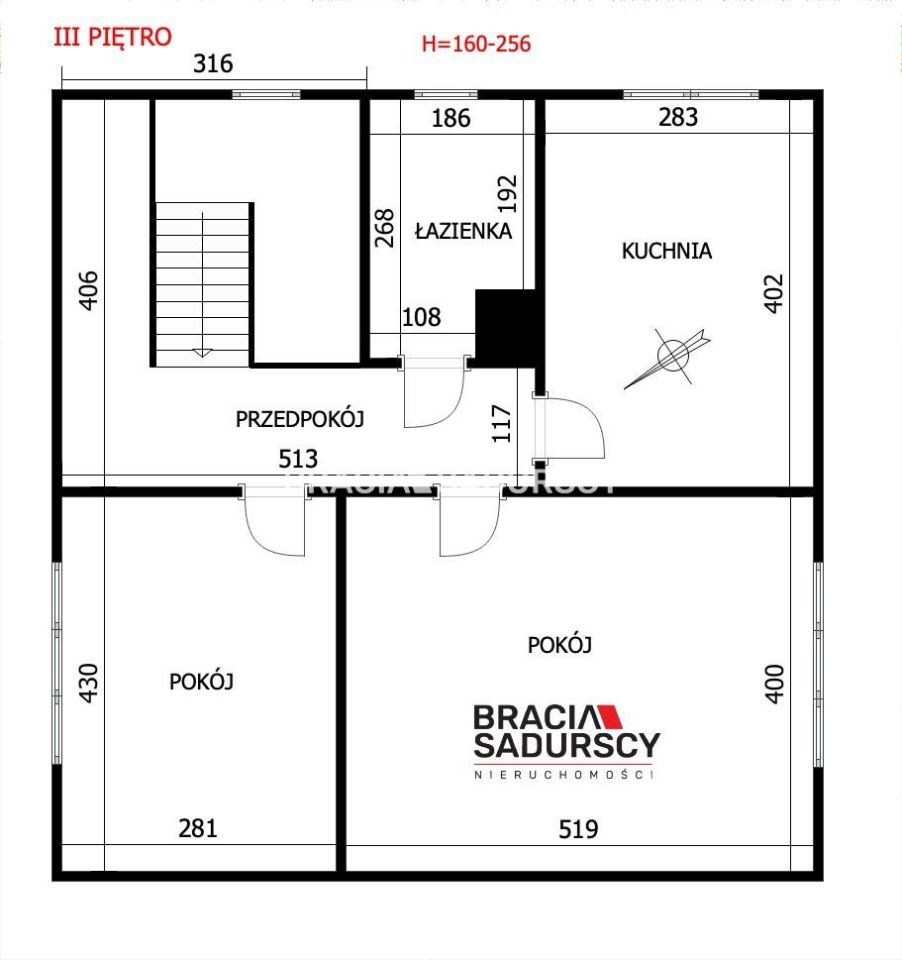 bliźniak, 7 pokoi Kraków Wola Justowska, ul. Eugeniusza Romera. Zdjęcie 37