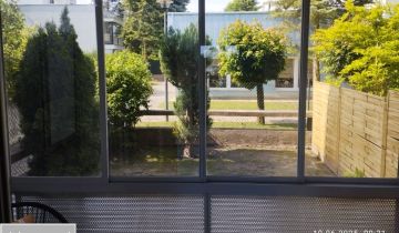 Mieszkanie 1-pokojowe Zamość, ul. Hetmana Jana Zamoyskiego