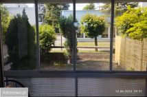 Mieszkanie 1-pokojowe Zamość, ul. Hetmana Jana Zamoyskiego. Zdjęcie 1