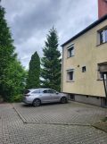 Mieszkanie 3-pokojowe Wierzchno