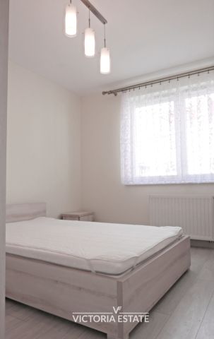 Mieszkanie 2-pokojowe Kraków Krowodrza, ul. Wincentego Danka. Zdjęcie 7