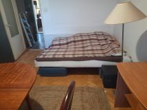 Mieszkanie 2-pokojowe Oświęcim Osiedle, ul. Wiktora Bałandy. Zdjęcie 1