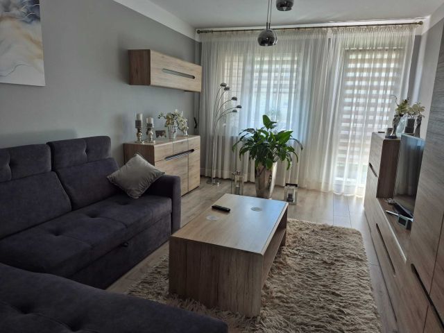 Mieszkanie 3-pokojowe Złotoryja. Zdjęcie 1