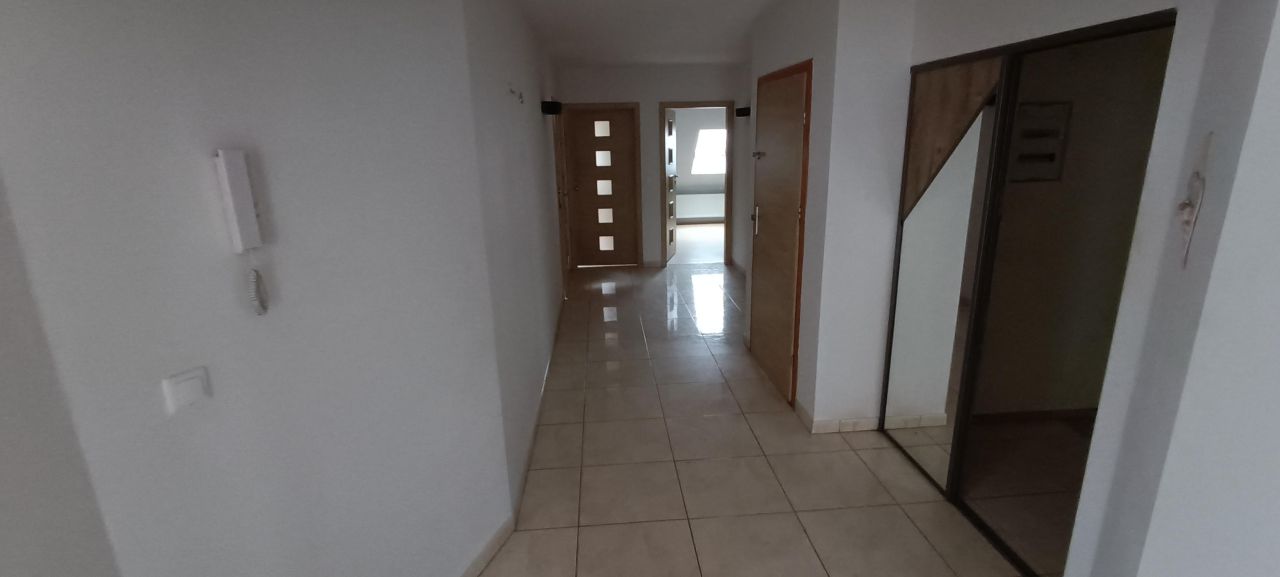 dom wolnostojący, 9 pokoi Rokietnica, ul. Daglezjowa. Zdjęcie 24