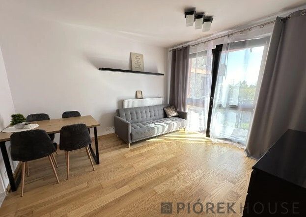 Mieszkanie 2-pokojowe Warszawa Wola, ul. Jana Kazimierza