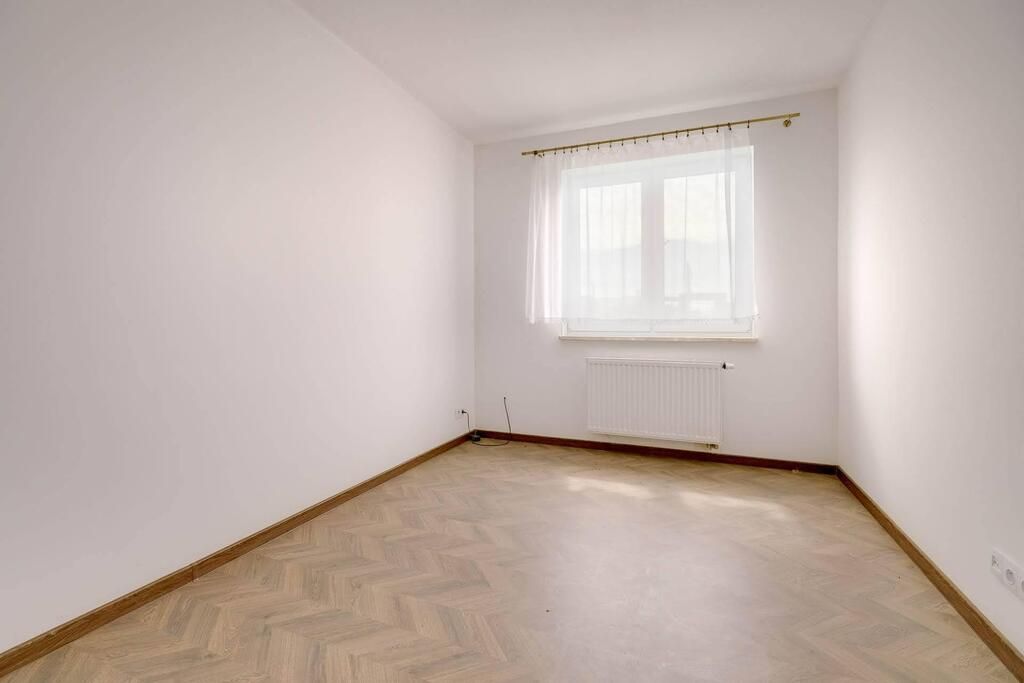 dom szeregowy, 4 pokoje Bieniewice, ul. Dobra. Zdjęcie 21