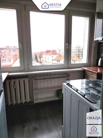 Mieszkanie 3-pokojowe Szczecinek, ul. Warcisława IV. Zdjęcie 16