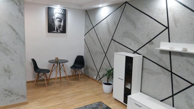 Mieszkanie 1-pokojowe Kietlin. Zdjęcie 1