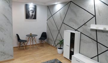 Mieszkanie 1-pokojowe Kietlin