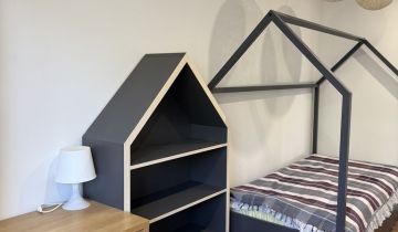 Mieszkanie 3-pokojowe Inowrocław Solanki, ul. Solankowa