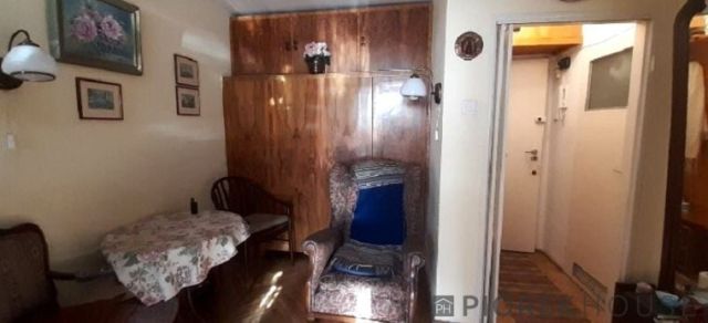 Mieszkanie 2-pokojowe Warszawa Mokotów, ul. Etiudy Rewolucyjnej. Zdjęcie 6