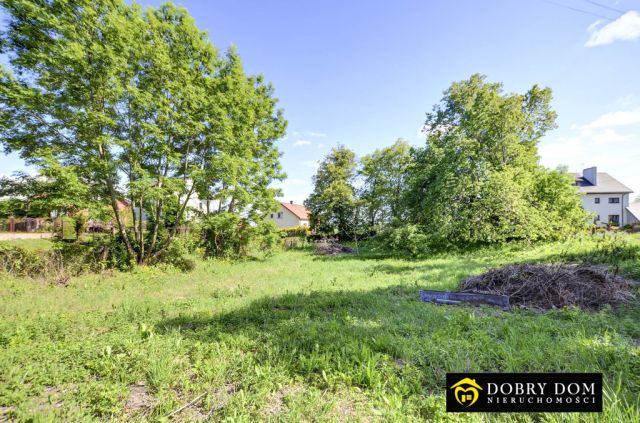 dom wolnostojący, 2 pokoje Goniądz. Zdjęcie 8