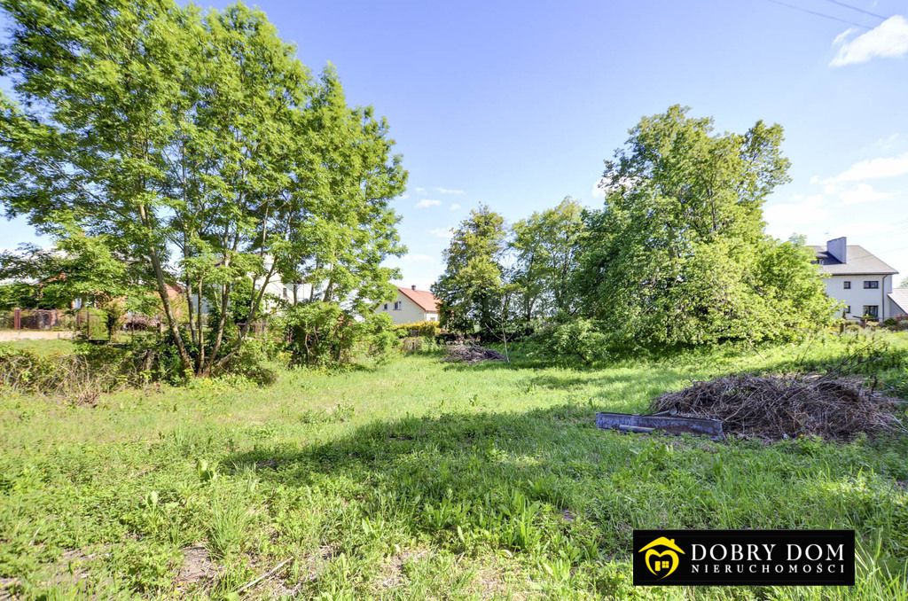 dom wolnostojący, 2 pokoje Goniądz. Zdjęcie 8