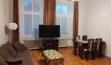 Mieszkanie 3-pokojowe Kołobrzeg Centrum, ul. Unii Lubelskiej