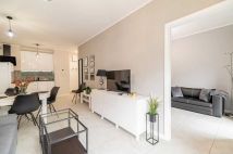 Mieszkanie 2-pokojowe Kołobrzeg, ul. Bałtycka. Zdjęcie 1