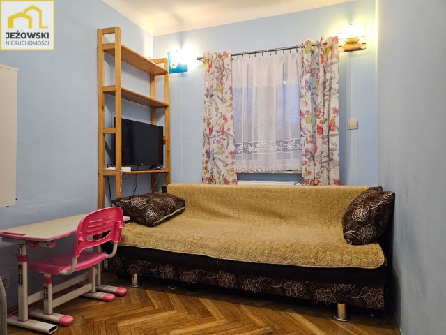 Mieszkanie 2-pokojowe Puławy, ul. Leśna. Zdjęcie 7