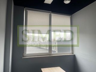 Biuro Warszawa Włochy. Zdjęcie 14