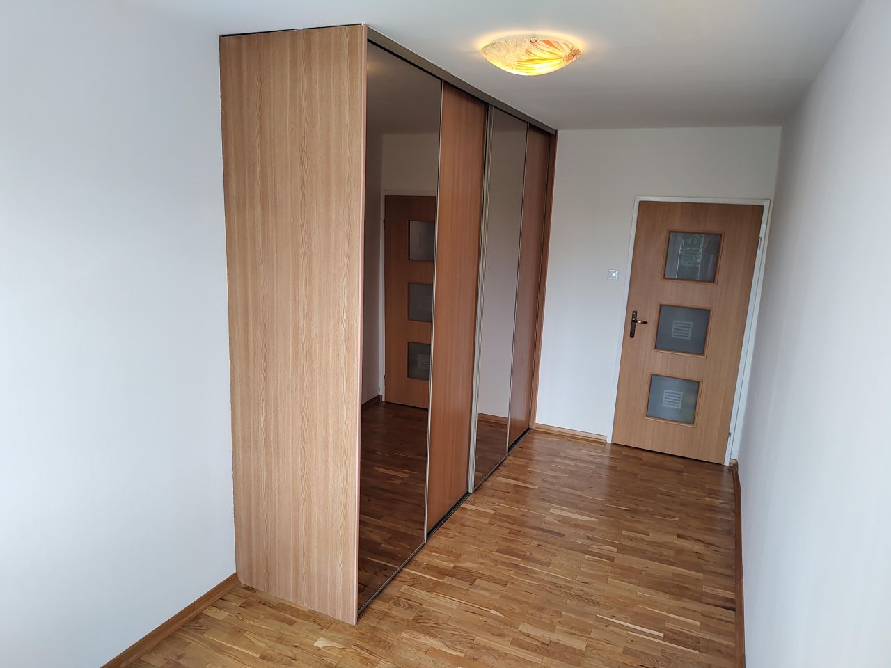 Mieszkanie 3-pokojowe Bielsko-Biała Aleksandrowice, ul. I Armii Wojska Polskiego. Zdjęcie 6