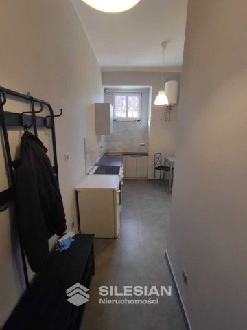 Mieszkanie 2-pokojowe Dzierżoniów, ul. Młyńska. Zdjęcie 2