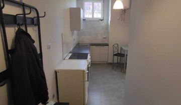 Mieszkanie 2-pokojowe Dzierżoniów, ul. Młyńska