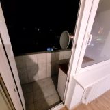 Mieszkanie 2-pokojowe Dębno, ul. Jana Pawła II. Zdjęcie 3