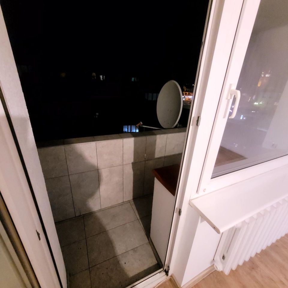 Mieszkanie 2-pokojowe Dębno, ul. Jana Pawła II. Zdjęcie 4