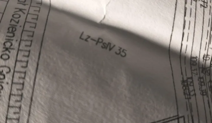 Działka budowlana Wólka Tyrzyńska