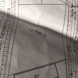 Działka budowlana Wólka Tyrzyńska