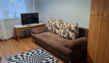 Mieszkanie 2-pokojowe Legnica, ul. Bydgoska