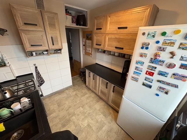 Mieszkanie 3-pokojowe Jelenia Góra Zabobrze, ul. Zygmunta Noskowskiego. Zdjęcie 7