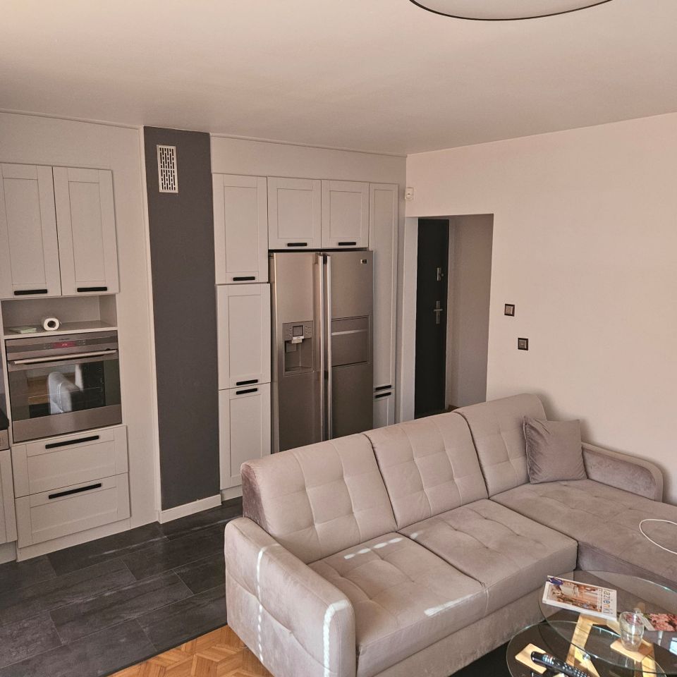 Pokój Warszawa Wola, ul. Tadeusza Krępowieckiego. Zdjęcie 6