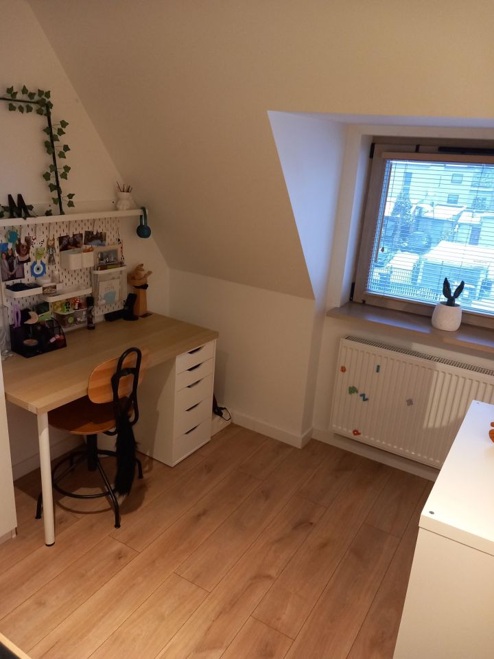 dom szeregowy, 5 pokoi Zabrze Centrum, ul. Czołgistów. Zdjęcie 18