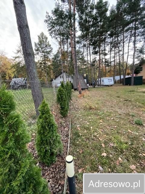 dom wolnostojący Sztutowo, ul. Słoneczna. Zdjęcie 5