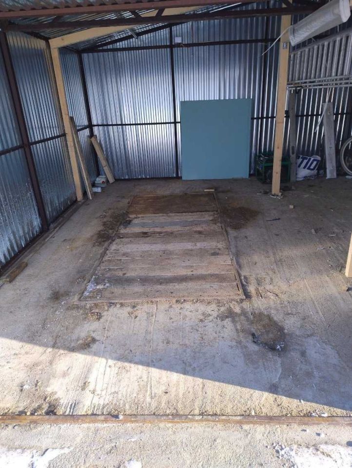 Działka budowlana Topolnica. Zdjęcie 2