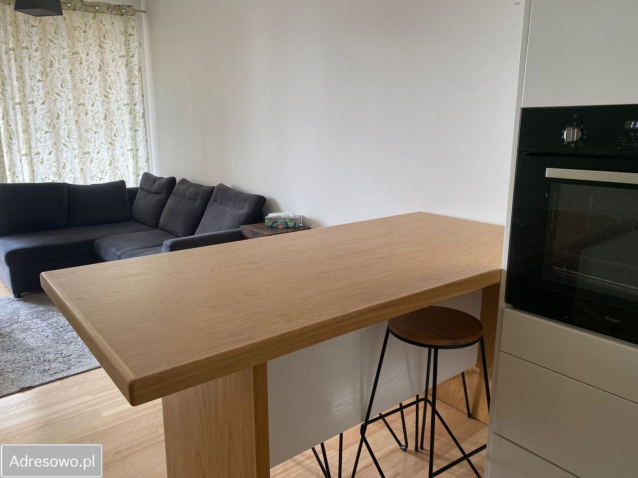 Mieszkanie 3-pokojowe Piaseczno, ul. Kazimierza Jarząbka. Zdjęcie 15