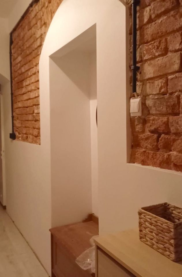 kamienica, 14 pokoi Wambierzyce, ul. ks. Tadeusza Michalika. Zdjęcie 7